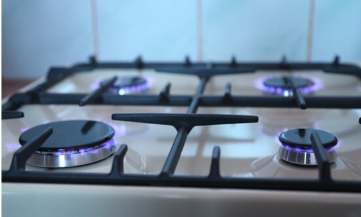 Ministros da Energia europeus reúnem-se em Conselho extraordinário a 9 de setembro para estudar solução para a crise energética