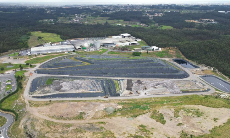 Aveiro reforça recolha seletiva de resíduos e regista crescimento em 2024