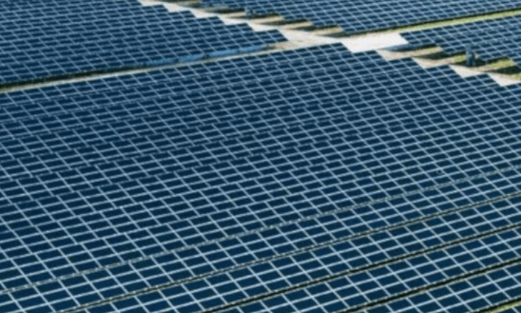 Ação em tribunal tenta impugnar licença ambiental de central solar em Santiago do Cacém