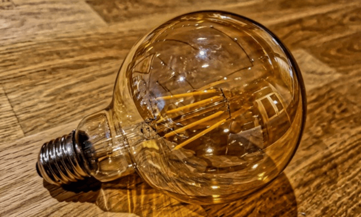 Consumo de eletricidade aumenta 1,8% em 2022 e atinge níveis pré-pandemia