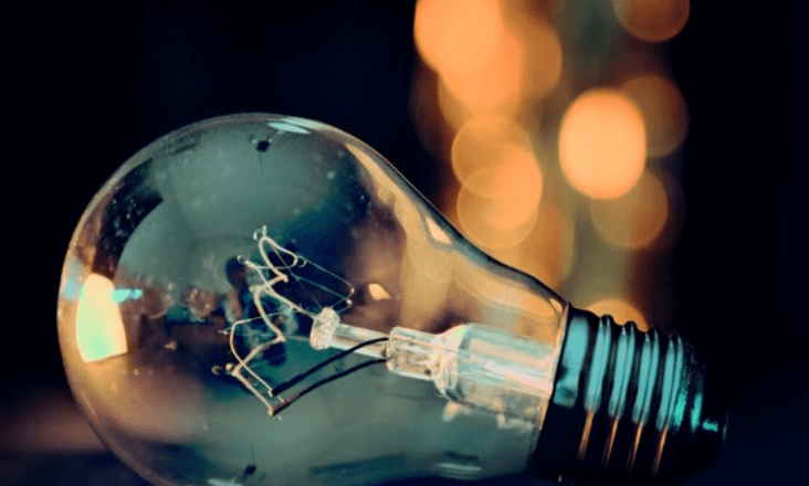 Apoios à fatura energética das empresas reforçados em 500 milhões de euros