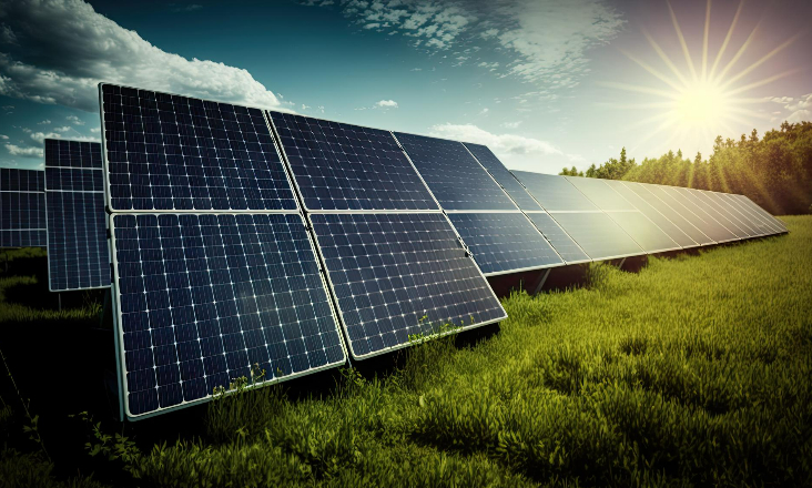 Comissão Europeia publica relatório do estado da União da Energia 2024