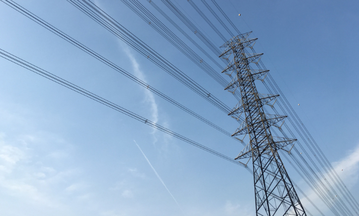 BEI vai apoiar nova ligação elétrica entre Espanha e França