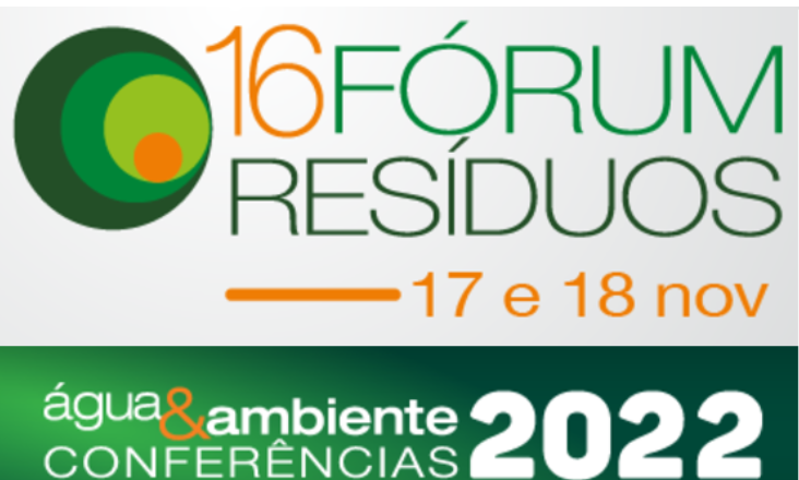 16.º Fórum Resíduos reúne SGRU e municípios para discutir desafios da implementação do PERSU 2030