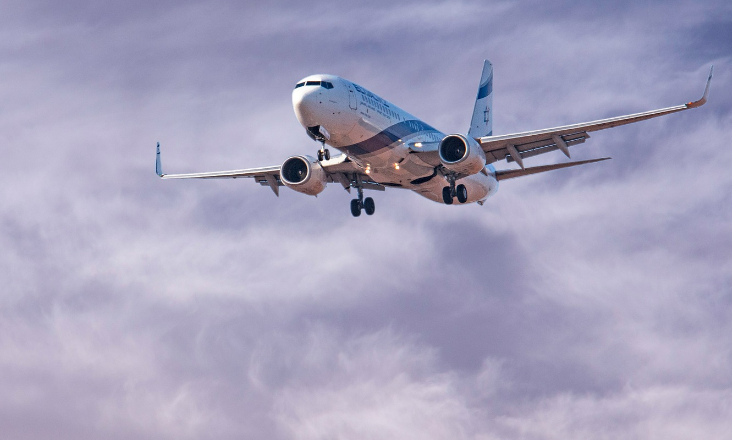 Governo lança programa ‘Menos Ruído’ e impõe restrições no aeroporto de Lisboa