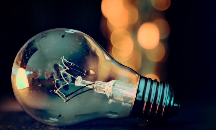Energia importada em Portugal alcança maior número de sempre em 2022