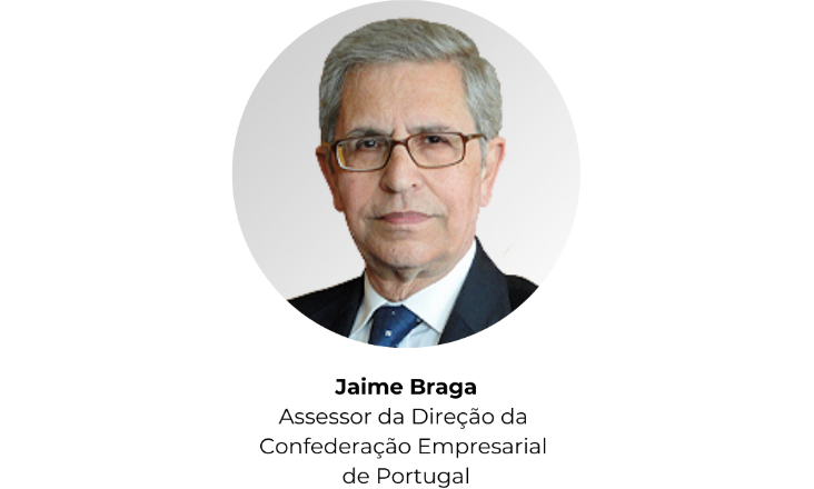 2.º Fórum Biorresíduos revela e aprofunda preocupações da indústria sobre o biometano