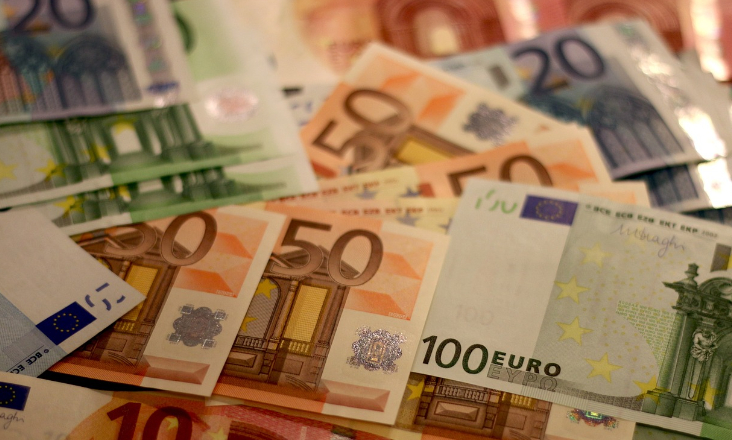 Governo devolve 200 milhões de euros do Gestor Global do Sistema Nacional de Gás para a Agência da Tesouraria e Dívida Pública