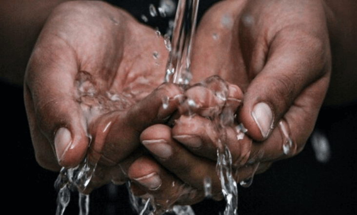 AGS Water Solutions convidada a participar em documentário da BBC sobre desafios presentes e futuros na gestão da água