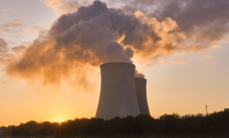Bruxelas avança com proposta de rotulagem verde do gás e energia nuclear