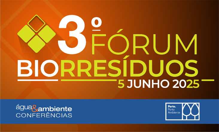 3.º Fórum Biorresíduos: a palavra aos municípios com exemplos inspiradores