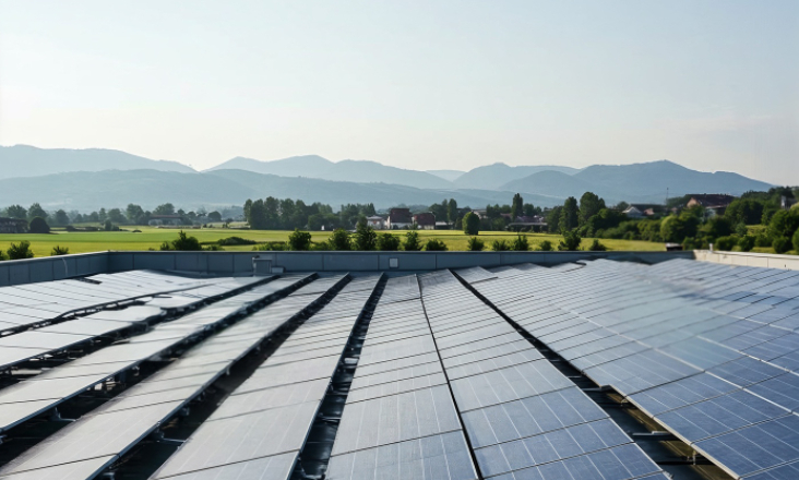Governo alarga prazo para conclusão dos projetos vencedores dos leilões solares de 2019 e 2020