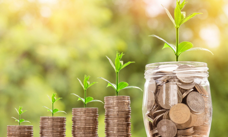 Banco Mundial atinge 38 mil milhões de euros em financiamento climático