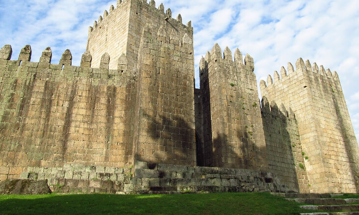 Recolha de biorresíduos aumenta 150% em Guimarães nos primeiros cinco meses do ano