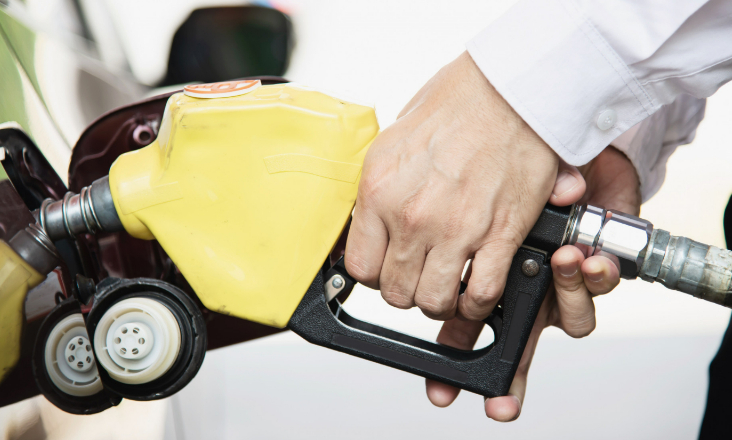 Bruxelas penaliza biodiesel da China por prática de dumping