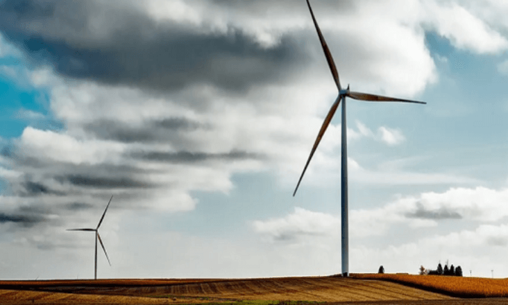 ZERO adverte que Portugal só tem 10 dias para transpor diretiva de energias renováveis