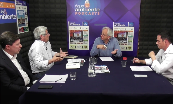 Aterros de resíduos não urbanos - a situação é de emergência e são necessárias soluções