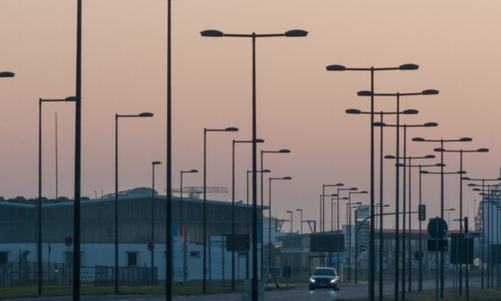 Governo cria Comissão de Acompanhamento do Plano de Poupança de Energia