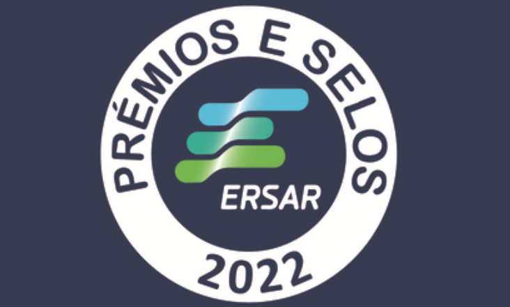 Selos de Qualidade dos Serviços de Águas 2022: Conheça as entidades distinguidas