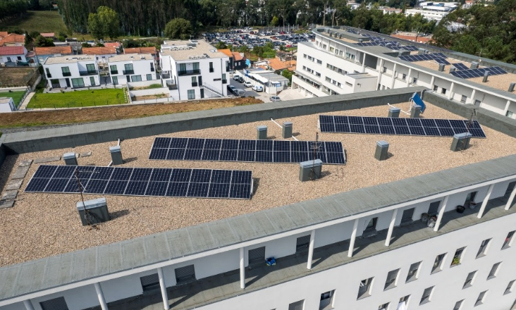 28,4 milhões mitigam pobreza energética no norte de Portugal