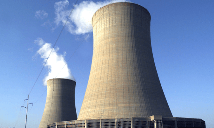 União Europeia deverá investir 500 mil milhões de euros no nuclear de nova geração