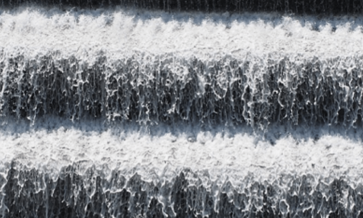 GEOTA vence prémio DAM Removal Europe 2023