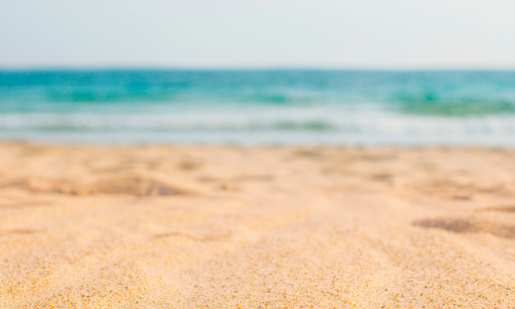 Praias da Cova-Gala e Costa de Lavos vão receber 3,3 milhões de m³ de areia para travar erosão