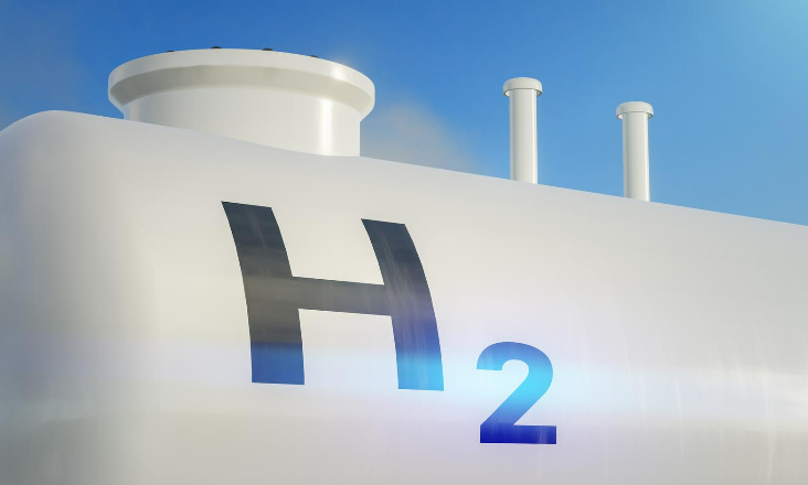 Licitação do leilão de gases renováveis vai acontecer esta semana