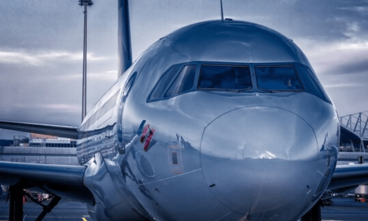Airbus e CFM testam sistema de propulsão a hidrogénio para aviões