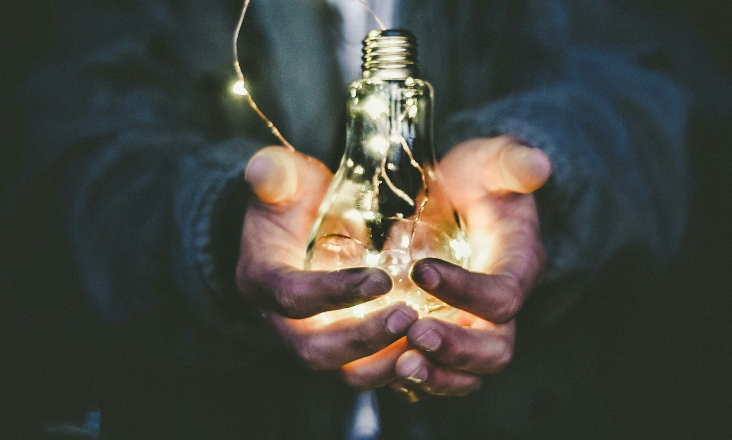 Publicada composição e funcionamento do  Observatório Nacional da Pobreza Energética 