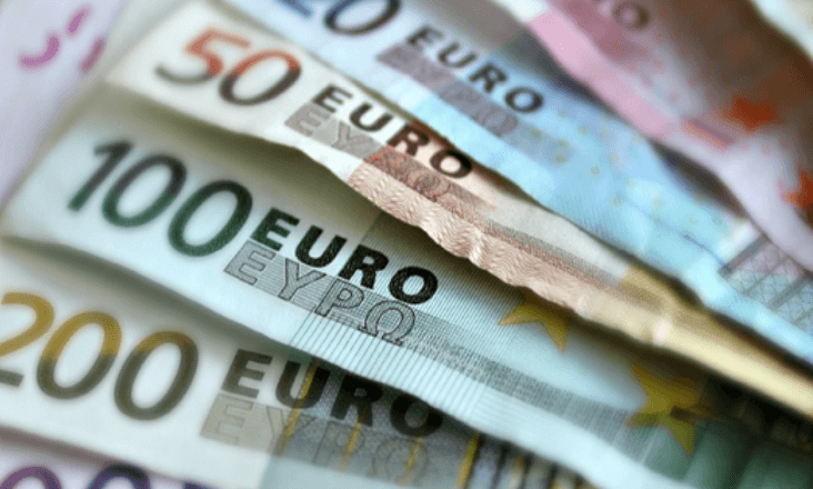 Fundo Ambiental autorizado a repartir encargos de sete projetos e avisos no valor de mais de sete milhões de euros