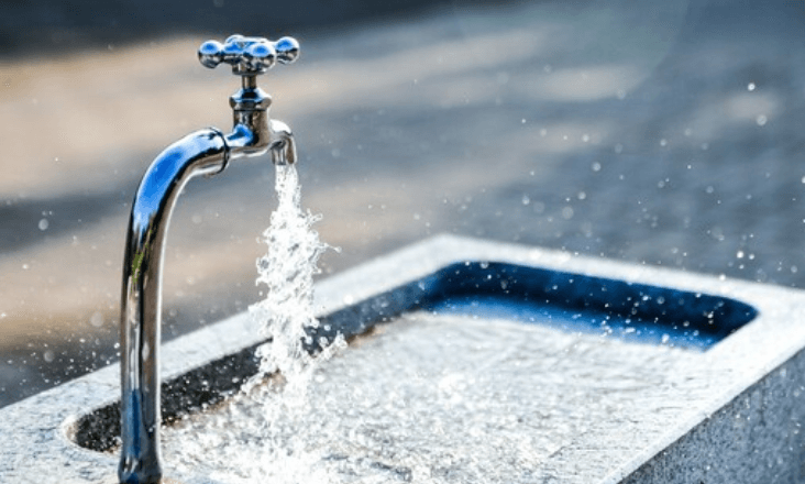 Grupo Aquapor quer aumentar faturação em 13% em 2022
