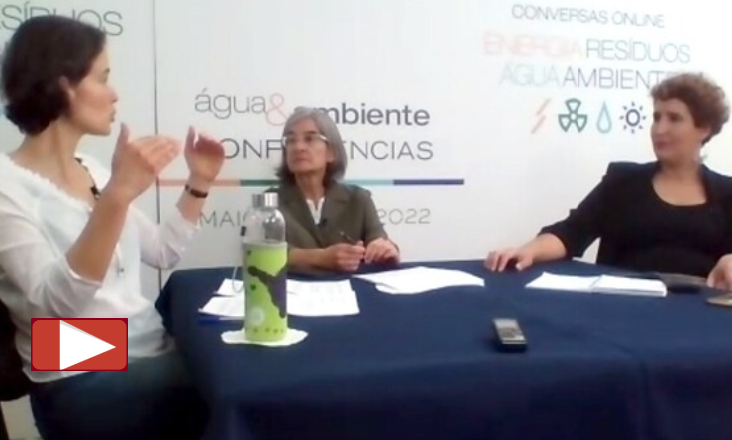 Conversas Online - 