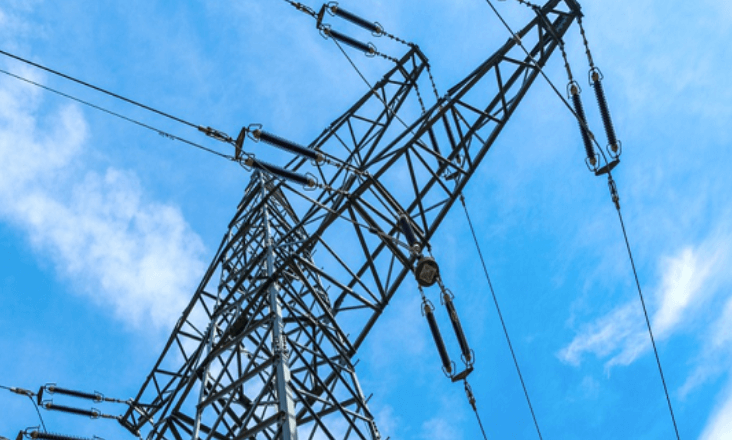 EDP aumenta geração de energia térmica em 78% no 1.º semestre do ano
