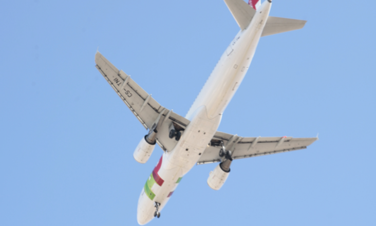 TAP, GALP e ANA assinam acordo para fornecer combustíveis sustentáveis para aviação