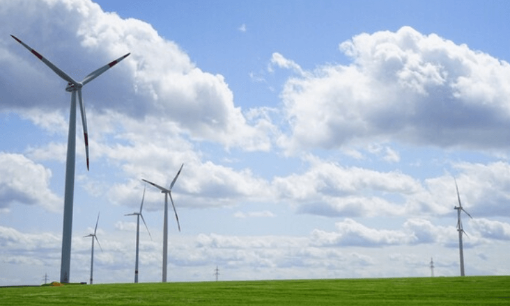 Presidente da Greenvolt recusa ideia de que elétricas têm lucros excessivos