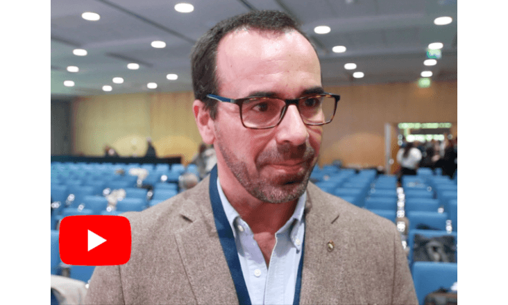 Novo modelo de valor de contrapartidas assente na cobertura integral dos custos (vídeo)