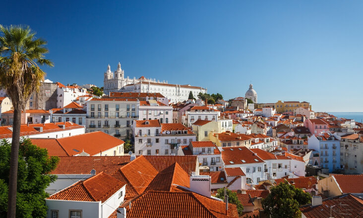 Eficiência energética dos edifícios: Eurodeputados apontam neutralidade climática do setor da construção até 2050