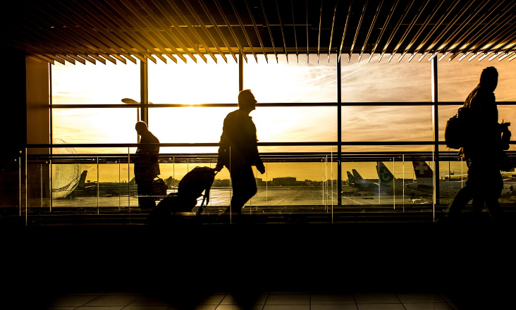 Declaração de impacte ambiental do Aeroporto Humberto Delgado devia ter sido revista em 2015, alerta ZERO