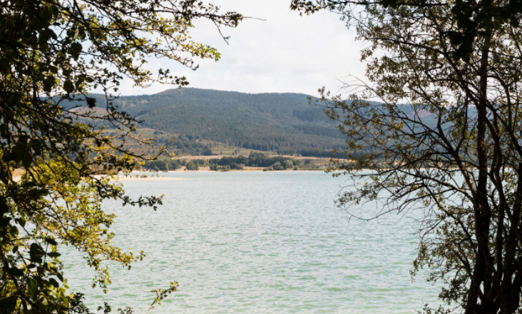 EPAL e Águas do Vale do Tejo promovem ações de sensibilização ambiental em seis praias fluviais do interior