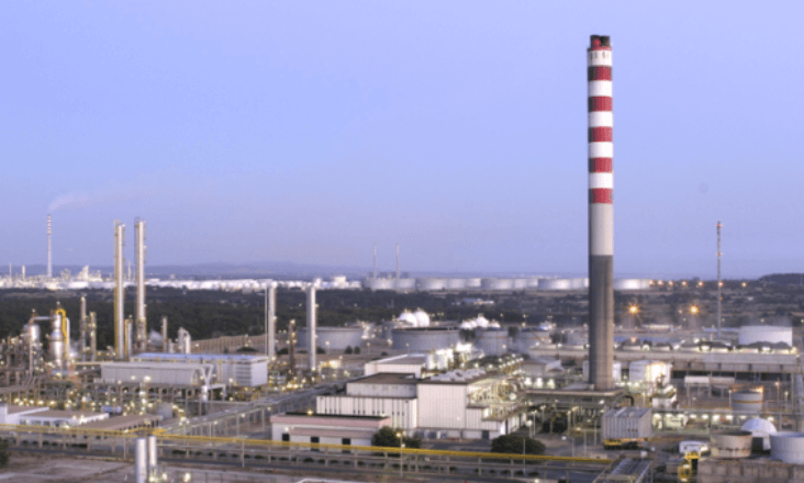 COP 28: Alcançado acordo histórico para abandonar combustíveis fósseis