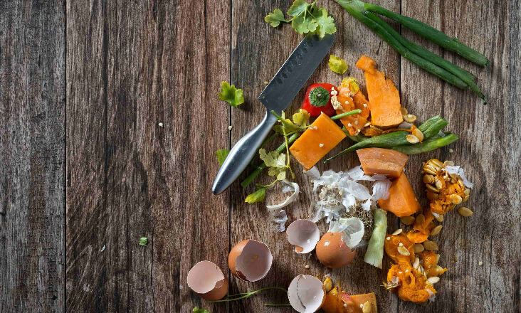 ERP Portugal reforça compromisso contra o desperdício alimentar