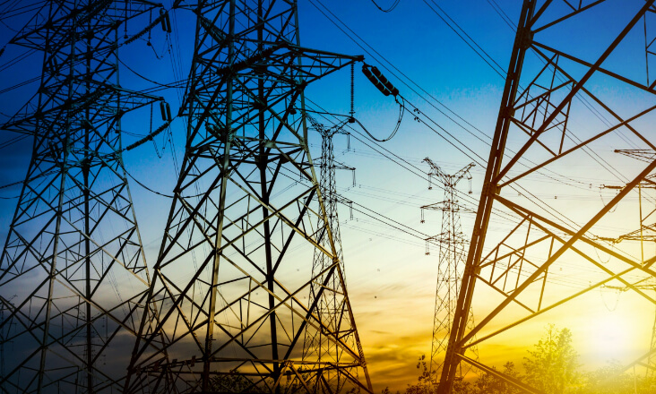 Relatório identifica medidas de proteção dos consumidores no contexto dos mercados da energia