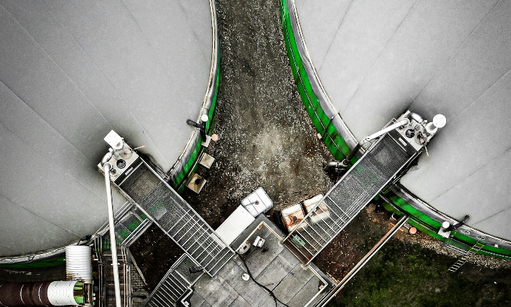 Aprovado Plano de Ação para o Biometano