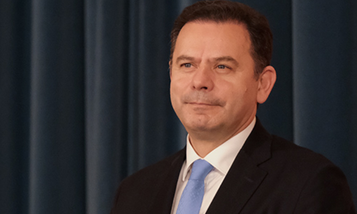 Programa do Governo: As prioridades do novo Executivo para a água, resíduos e energia