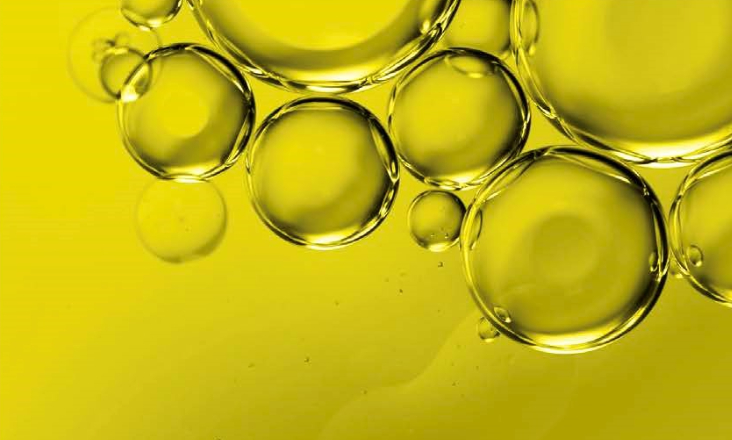 IMPORTAÇÃO DE BIOCOMBUSTÍVEIS AUMENTA MAIS DE 400% EM DOIS ANOS