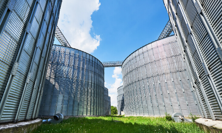 DGEG alerta para dificuldades no hidrogénio e biometano em Portugal