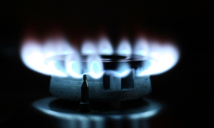 Repsol vende esfera de armazenamento de gás nunca utilizada nas instalações de Sines