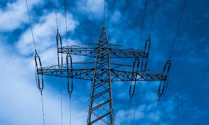 Apagão ibérico expõe vulnerabilidades do sistema elétrico: especialistas pedem revisão estrutural do modelo energético