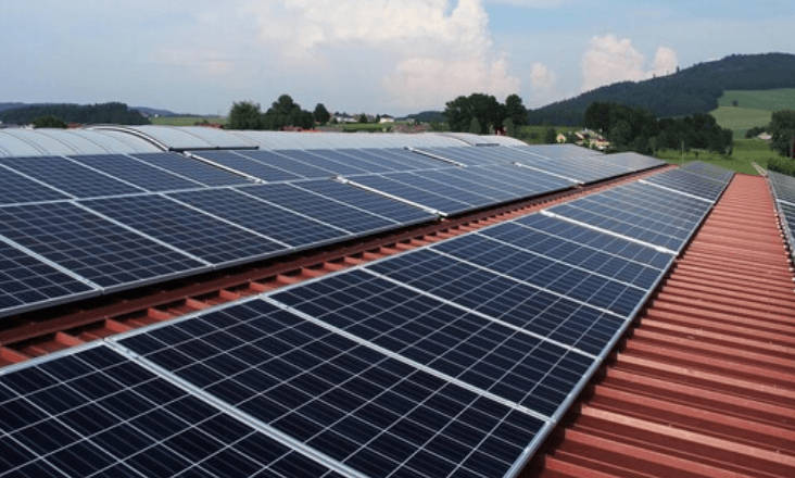 Energia Unida e grupo Casais estabelecem parceria para criar comunidades de energia em projetos imobiliários